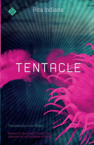 Tentacle
