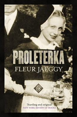 Proleterka PB