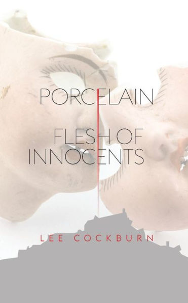 Porcelain: Flesh of Innocents