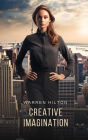 Creative Imagination