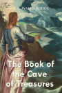 The Book of the Cave of Treasures