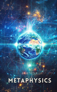 Title: Metaphysics, Author: Aristotle