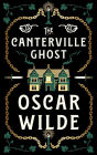 The Canterville Ghost