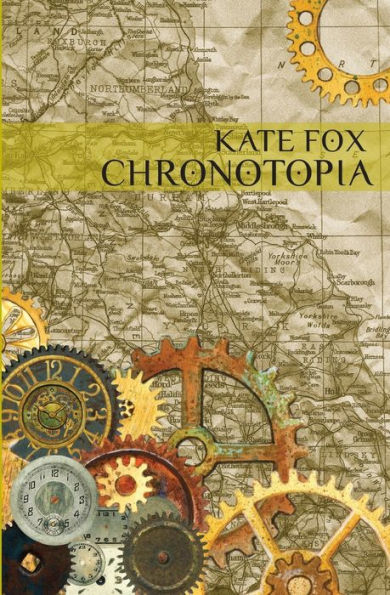 Chronotopia
