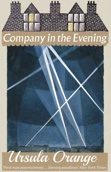 Company the Evening