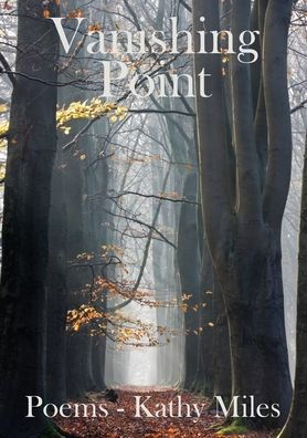 Vanishing Point