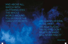 Alternative view 3 of Dynamo: The Book of Secrets