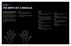 Alternative view 4 of Dynamo: The Book of Secrets