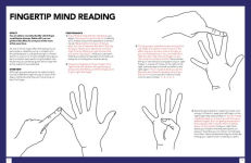 Alternative view 5 of Dynamo: The Book of Secrets
