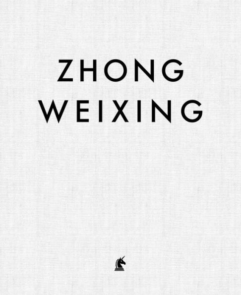 Zhong Weixing: Face to Face