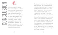 Alternative view 2 of The Little Book of Ancient Chinese Therapies: A Clear and Accessible Introduction to Traditional Chinese Medicine