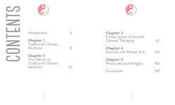 Alternative view 4 of The Little Book of Ancient Chinese Therapies: A Clear and Accessible Introduction to Traditional Chinese Medicine