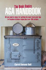 Basic Basics Aga Handbook