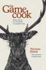 The Game Cook: Recipes Inspired by a Conversation in my Butcher's Shop