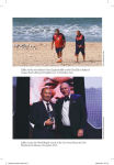 Alternative view 2 of Eddie Jones: Rugby Maverick