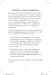 Alternative view 4 of The Tao of Bowie: 10 Lessons from David Bowie's Life to Help You Live Yours
