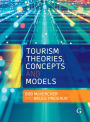 Tourism Theories, Concepts and Models