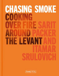 Free download pdf ebooks filesHoney & Co: Chasing Smoke: Cooking Over Fire Around the Levant