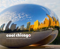 Title: Cool Chicago, Author: Kathleen Maguire