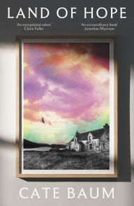 Free online books downloadable Land of Hope 9781911648918