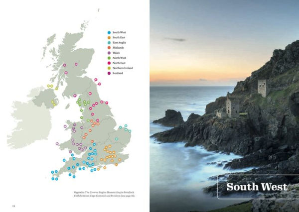 100 Great Pub Walks