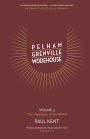 Pelham Grenville Wodehouse - Volume 3: 