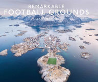 Ebook for cobol free download Remarkable Football Grounds by Ryan Herman, Ryan Herman