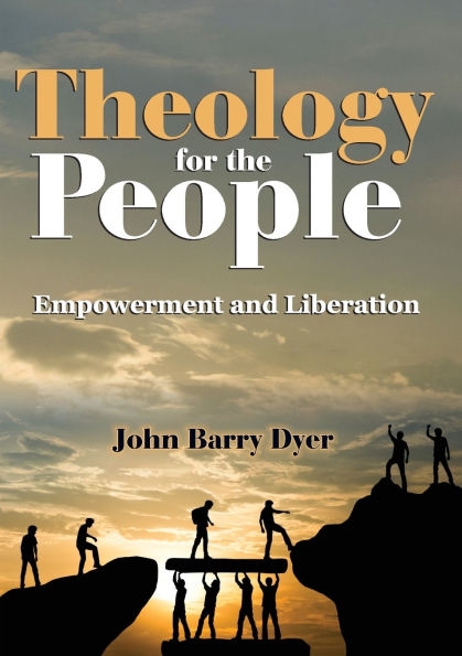 Theology for the people