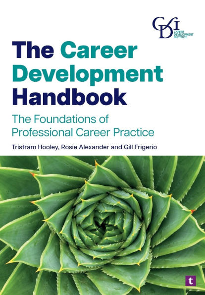 The Career Development Handbook