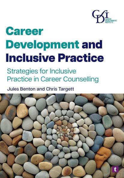 Career Development and Inclusive Practice: Strategies for inclusive practice in career counselling