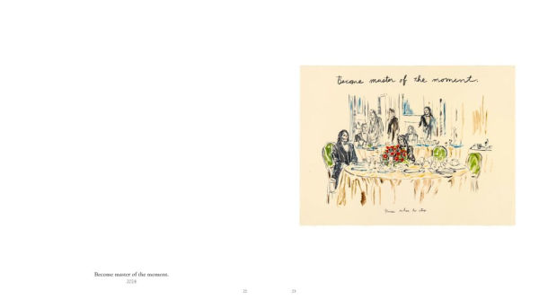 Wes Lang: The Black Drawings: Works on Paper