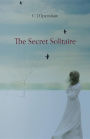 The Secret Solitaire