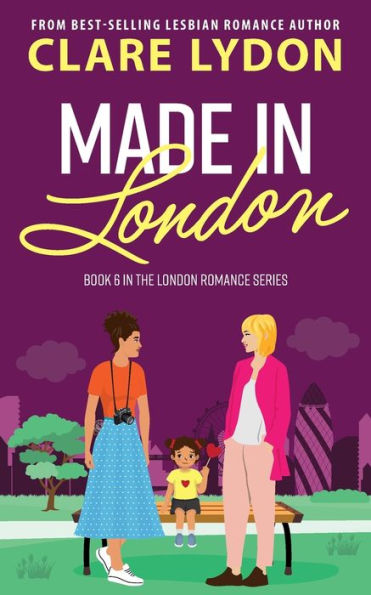 Made London