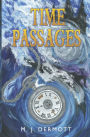 Time Passages