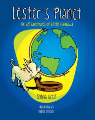 Title: Lester's Secret, Author: Sylvia Greif