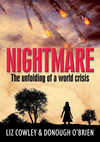 Nightmare: The unfolding of a world crisis
