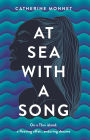 At Sea with a Song