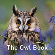 Title: The Owl Book, Author: Russ Jane