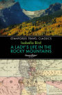 A Lady's Life in the Rocky Mountains