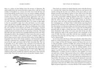 Alternative view 2 of The Voyage of the Beagle