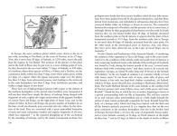 Alternative view 5 of The Voyage of the Beagle