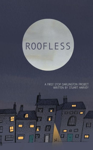 Roofless