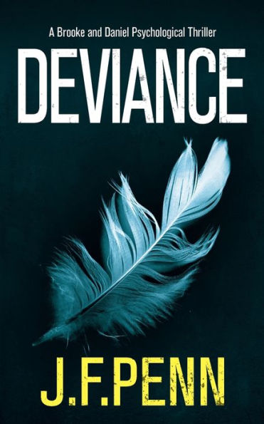 Deviance