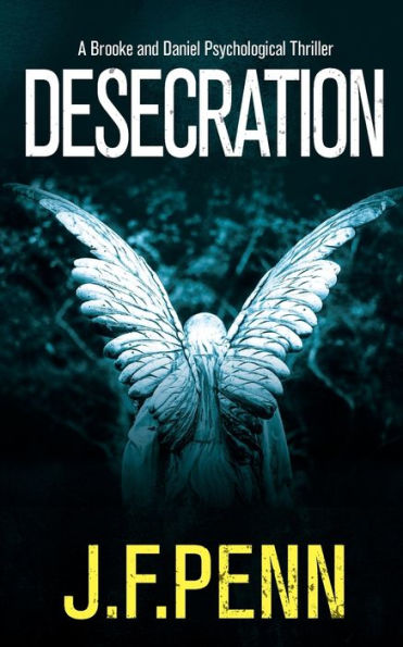 Desecration