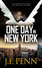 One Day in New York