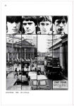 Alternative view 6 of What Is Gilbert & George