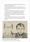 Alternative view 7 of What Is Gilbert & George
