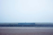 Alternative view 7 of Will Scott: Seaside Shelters