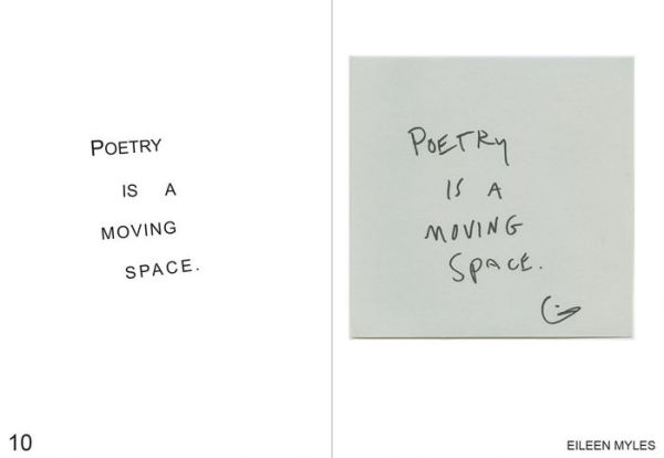 Remember to Dream!: 100 Artists, 100 Notes