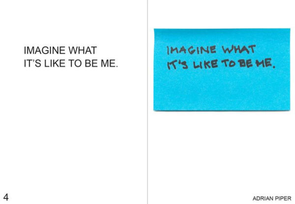 Remember to Dream!: 100 Artists, 100 Notes